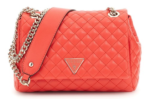 Guess borsa tracolla - borsa, a