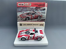Polistil Lancia Stratos