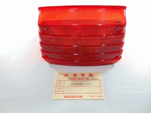 Plastica fanalino fanale - fanalino,