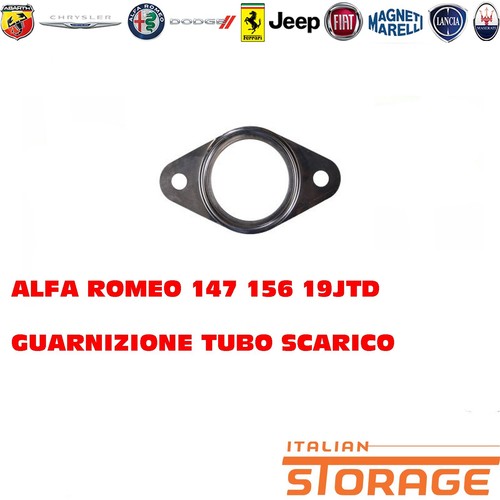 Alfa romeo 147 - alfa,