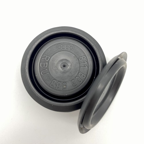 811803583 tappo originale - x,
