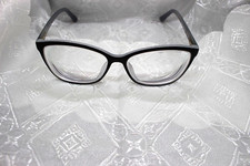 DEFILE C3 OCCHIALI DA VISTA