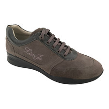 SCARPE SNEAKERS CASUAL DONNA