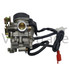Carburatore per vespa - per,