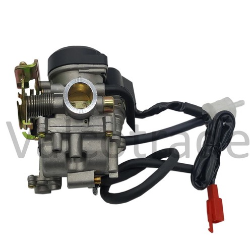 Carburatore per scooter - carburatore,