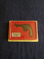 Modellino in miniatura Fabbri