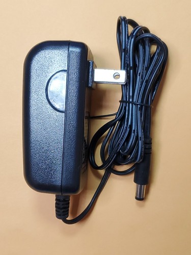 Adattatore per alesis - ac,