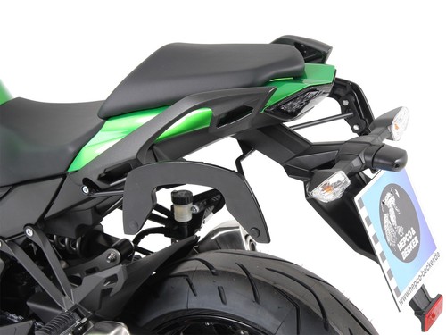 Kawasaki 1000 dall anno - z,