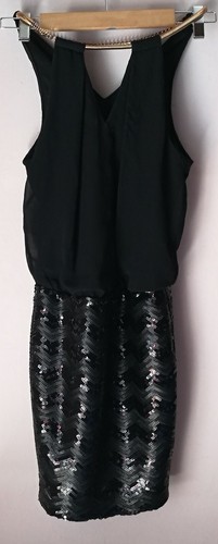Guess los angeles vestito - los,