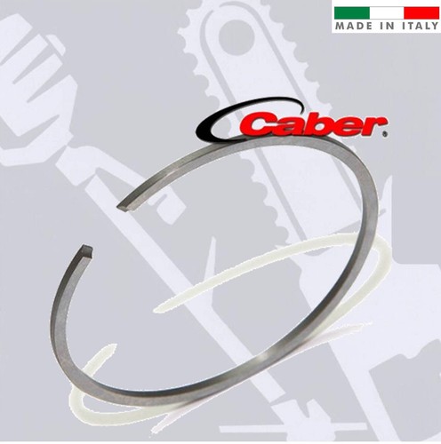 Anello pistone per - , husqvarna