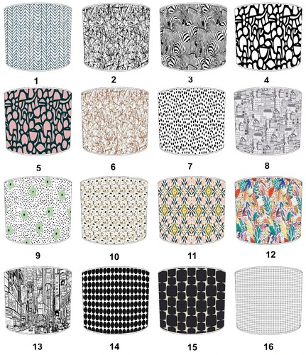 Scandy nordic scandinavian - nordic,