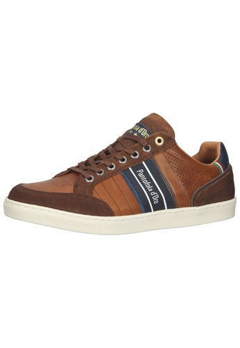 Pantofola oro sneaker - pantofola, (0)