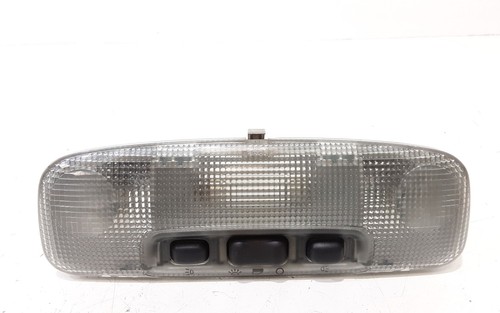 Plafoniera ford max serie - ,