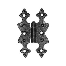 Cerniera antiche mobile ferro