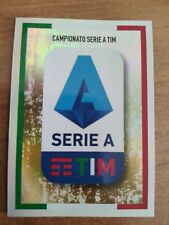 CALCIATORI PANINI 2020-2021