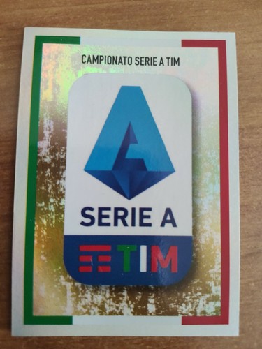 Calciatori panini 2020 2021 - panini, 2020-2021