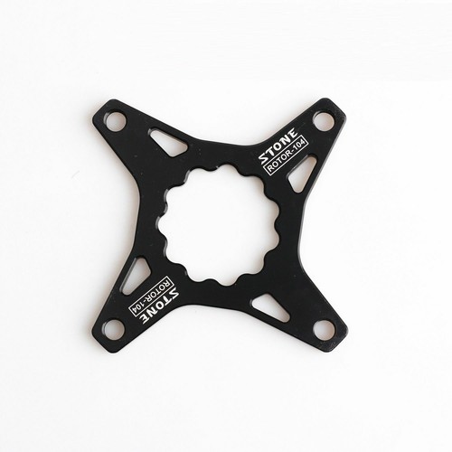Adattatore ragno bicicletta