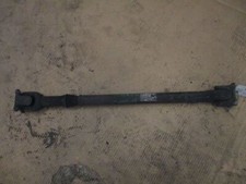 M13A ALBERO DI TRASMISSIONE POSTERIORE SUZUKI Jimny 2° Serie 1300 Benzina 481801