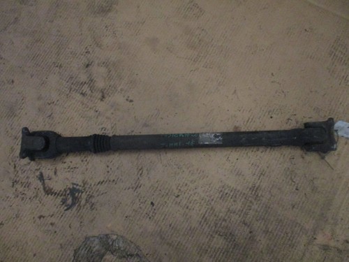 M13a albero trasmissione - albero,