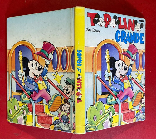 Walt disney mickey mouse the - disney,