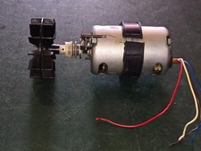 Moteur Projecteur super 8