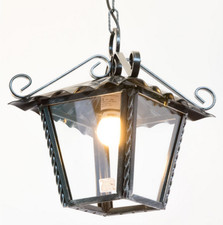 LINEA UMBRIA CRUCCOLINI