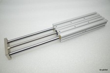 SMC Originale NNB MGPM16-140Z