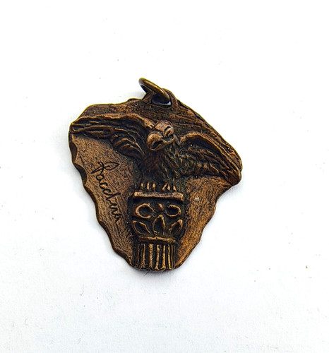 Aquila colonna polisportiva - su,