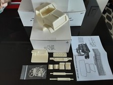 MODELLI CAMION INDUSTRIALI