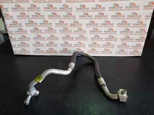 TUBO ARIA CONDIZIONATA FIAT PANDA (312) 1.2 BENZINA ANNO 2016 (52062456) USATO