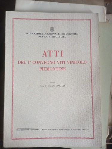 Vino enologia asti - enologia-,