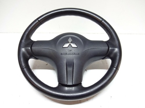 Volante mitsubishi colt - volante,