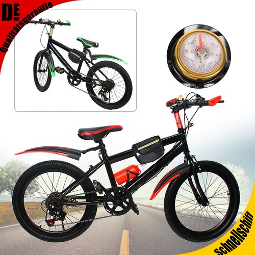 Bicicletta pollici per - bicicletta,