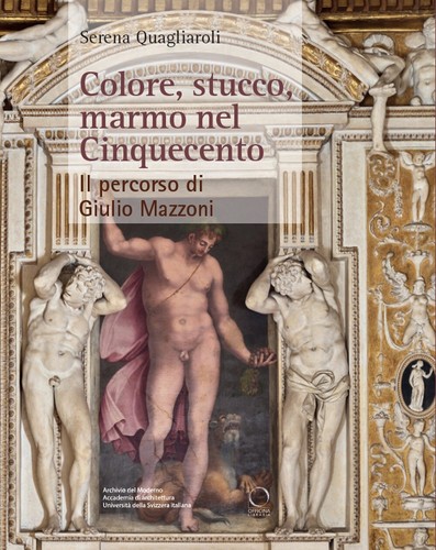Colore stucco marmo nel - colore,, stucco,