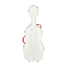 Gewa custodia violoncello 4/4