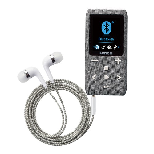 Lettore mp3 mp4 - lettore, mp3/mp4