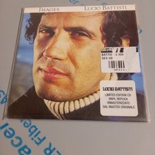 LUCIO BATTISTI IMAGES 2018