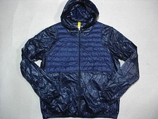 Nuovissimo MONCLER GENIUS