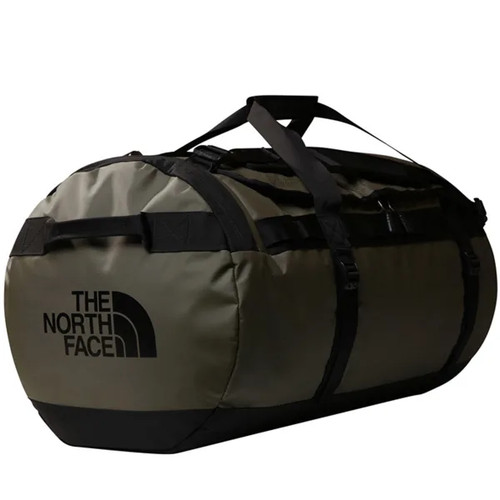 Borsone the north face base - borsone,