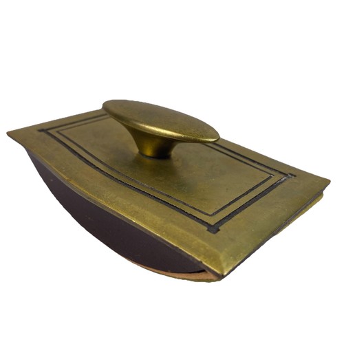 Accessorio scrivania dondolo - accessorio, a