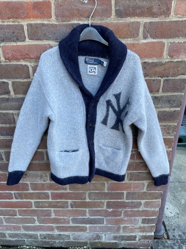 Ralph lauren new york yankees - ralph,