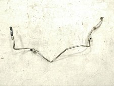 Cavo refrigerante Porsche