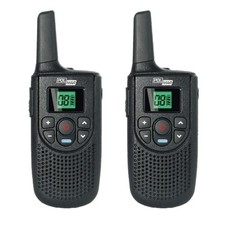 Polmar pmr446 uso - polmar,