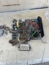 Makvision Monitor Chassis NON