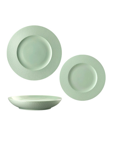 Rosenthal kumi servizio - rosenthal,