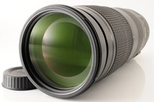 🌸Nikon AF-S NIKKOR