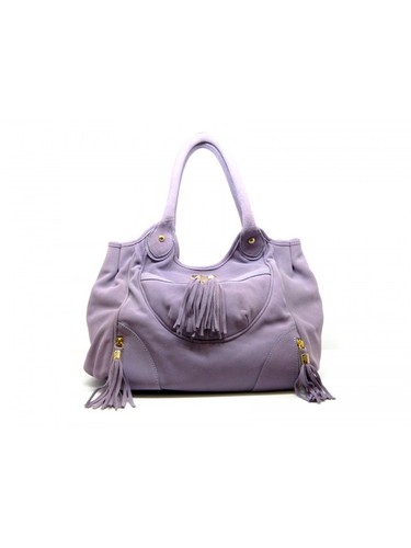 Secret pon - secret, borsa