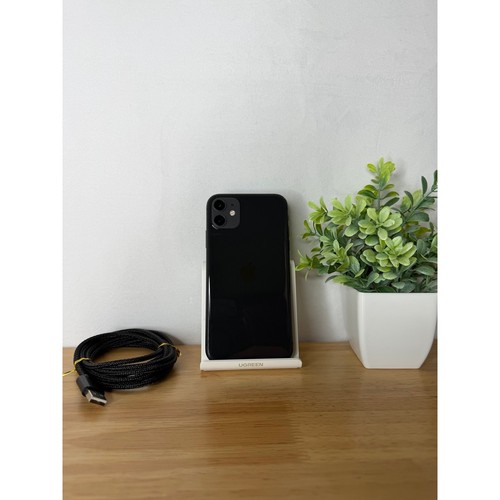 Apple iphone 64gb nero - iphone,