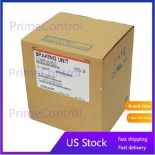 1pz yaskawa cdbr - yaskawa, cdbr-4045d