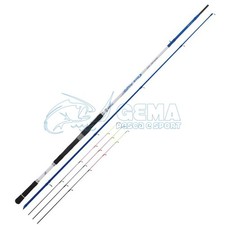 Canna Tubertini Astray Stg